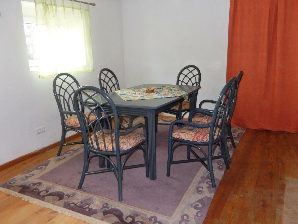 Ferienhaus Am Reitbauernhof Luckyranch Mellach  Ngoại thất bức ảnh